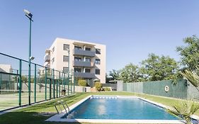 Pierre & Vacances Torredembarra
